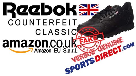 fake reebok shoes amazon|reebok shoes amazon us.